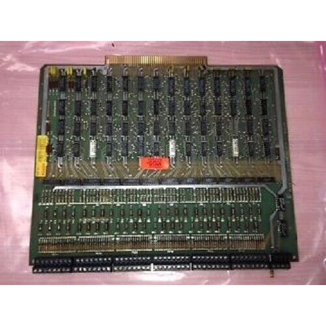 BOSCH 036998-103401 / 101303 vom Transistorverstärker - Maranos.de