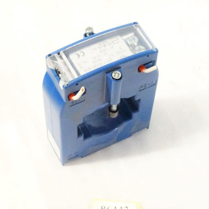 Ritz KS79-05 - Maranos.de