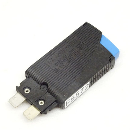 ETA Germany E-T-A 1180-01-4,0A / 1180-01-4 - Maranos.de