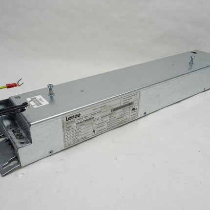 LENZE Netzfilter E94AZMS0094 / E94 AZMS0094 Singel Drive - Maranos.de