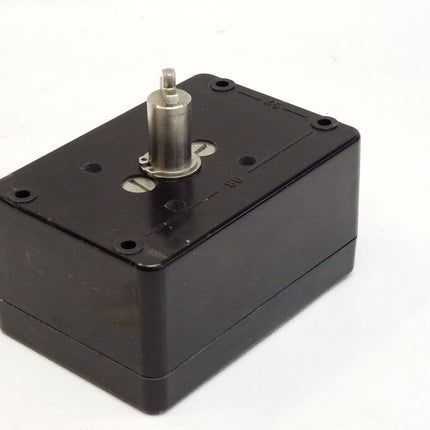 Bartec 07-3103-1105/9003 - Maranos.de