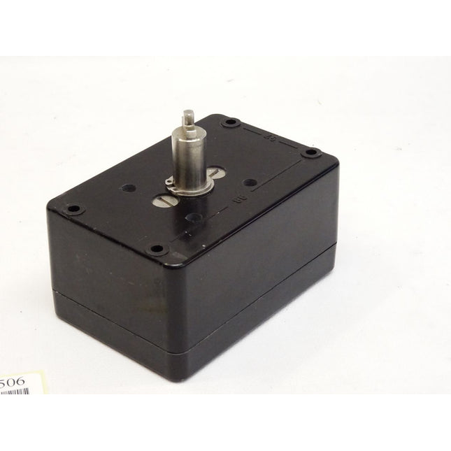 Bartec 07-3103-1105/9003 - Maranos.de