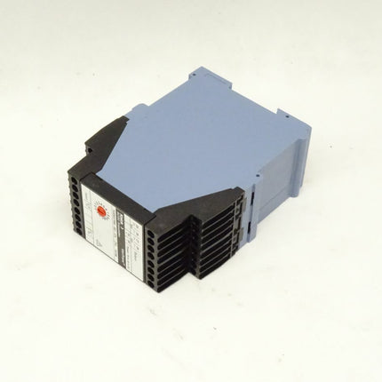 Knick P42000D2TRMS-0001-KTA AC/DC Transmitter 1945443 NEU-OVP - Maranos.de