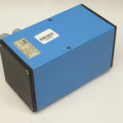 Sick GVE 140-31 / 1003677 Lichtschranke - Maranos.de