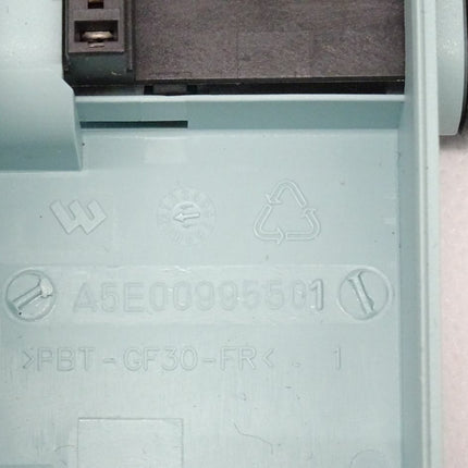 Siemens A5E00995501 Steckmodul Modul - Maranos.de