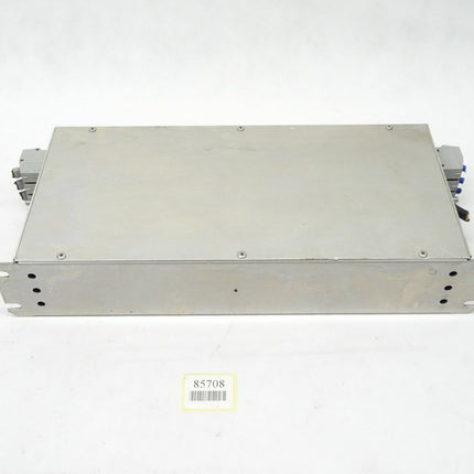 Indramat NFD02.2-480-030 Power Line Filter - Maranos.de