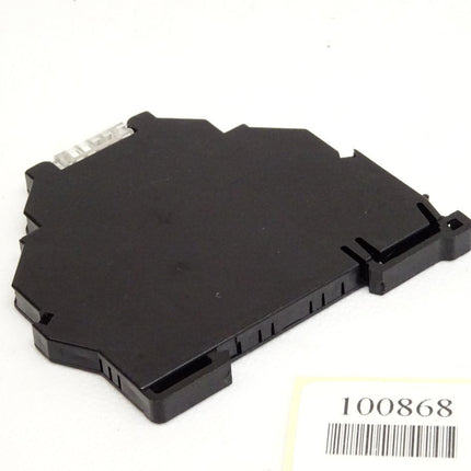 Murr Elektronik 6652501 MIRO TR 24VDC FK Optokopplermodul - Maranos.de