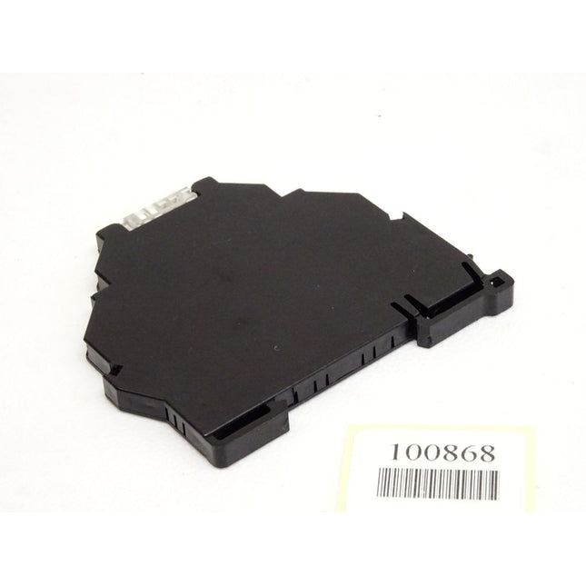 Murr Elektronik 6652501 MIRO TR 24VDC FK Optokopplermodul - Maranos.de
