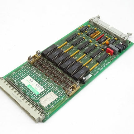 Autoflex Logic Control 117765 Platine 7578 10.3 - Maranos.de