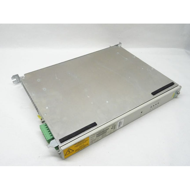 Siemens 6SE7021-6ES87-2DA0 Bremseinheit 6SE7 021-6ES87-2DA0 - Maranos.de