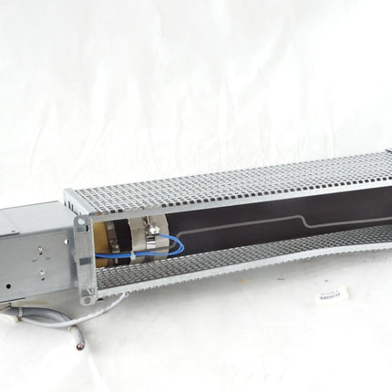 SEW Eurodrive BW100-006-T 18204198 100Ohm 0.6kW - Maranos.de