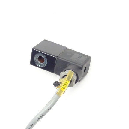 Festo MSFG-24/42-50/60 Magnetspule - Maranos.de