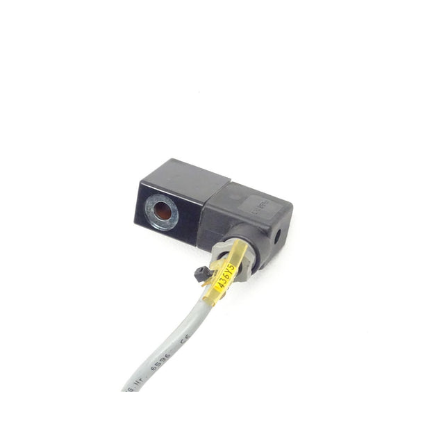 Festo MSFG-24/42-50/60 Magnetspule - Maranos.de