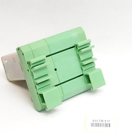 Telemecanique Relais RUN31A21BD RUN 31A21 BD + Phoenix Contact UMK-SE11,25-1 - Maranos.de