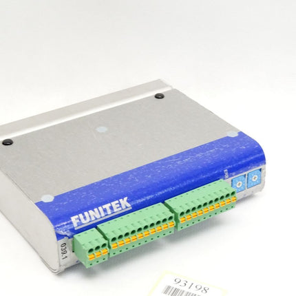 Funitek 31010391 FW0.0.0.6 AR02 - Maranos.de