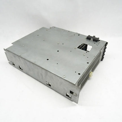 Bosch ASM 10-T Asynchron Modul 047838-402 / 047838402 /  520VDC - Maranos.de
