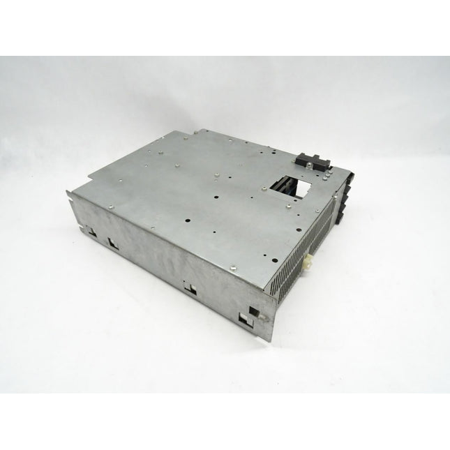 Bosch ASM 10-T Asynchron Modul 047838-402 / 047838402 /  520VDC - Maranos.de