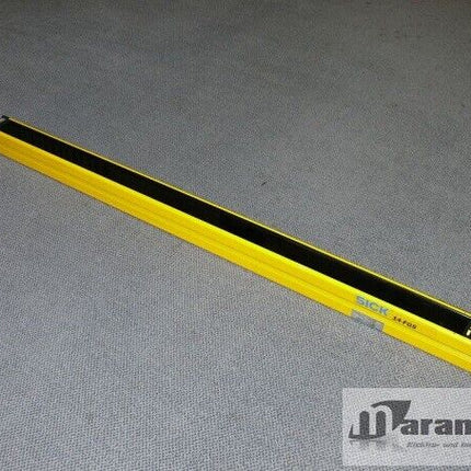 SICK Lichtschranke FGSS900-11 Sender 1012508 - Maranos.de