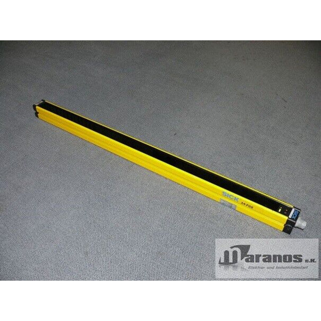 SICK Lichtschranke FGSS900-11 Sender 1012508 - Maranos.de