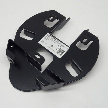 Siemens 6AV6574-1AF04-4AA0 Wandhalterung 6AV6 574-1AF04-4AA0 neu-OVP - Maranos.de