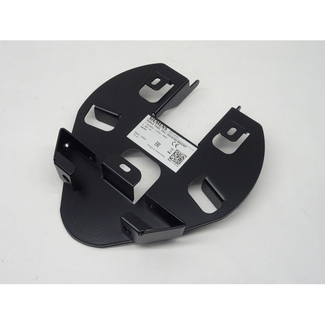 Siemens 6AV6574-1AF04-4AA0 Wandhalterung 6AV6 574-1AF04-4AA0 neu-OVP - Maranos.de