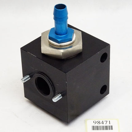 Festo 187445 Verteilerblock - Maranos.de