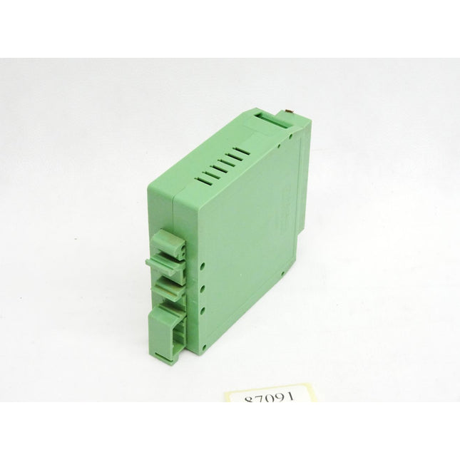 Phoenix Contact UEGM / MCR-ADC 8/U-10B/MSTB / 2786380 - Maranos.de