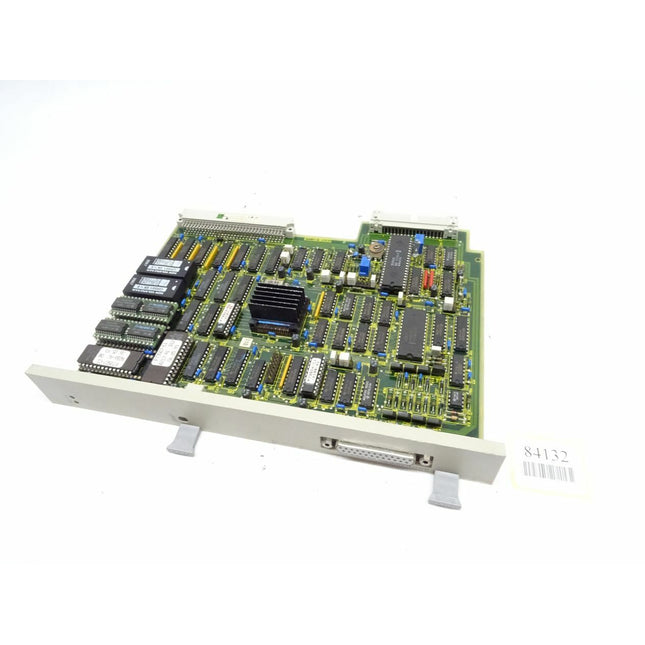 Siemens 6MA5510-3AB10/BC - Maranos.de