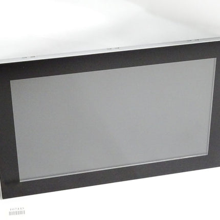 B&R 5AP1130.156C-000 15,6" Automatisierung Panel Link SDL/DVI 5ACD0000010000-00 - Maranos.de