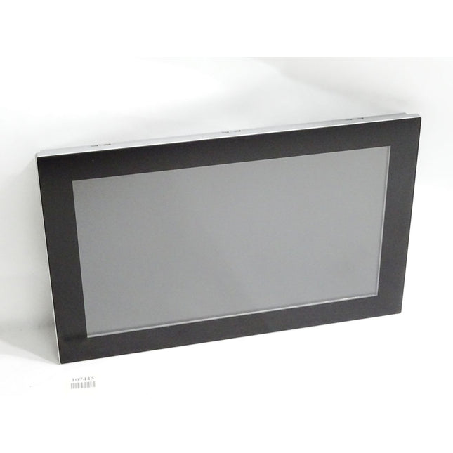 B&R 5AP1130.156C-000 15,6" Automatisierung Panel Link SDL/DVI 5ACD0000010000-00 - Maranos.de