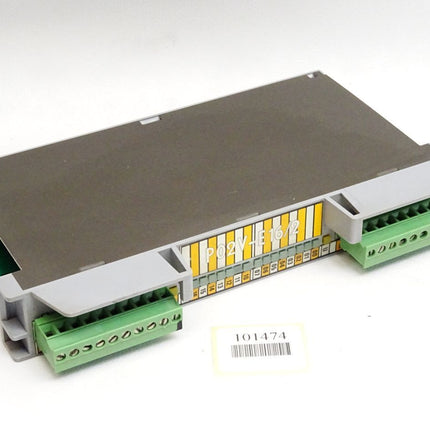 Schleicher Module P02V-E16/2 42621700 - Maranos.de