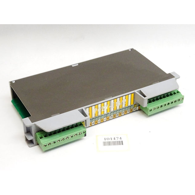 Schleicher Module P02V-E16/2 42621700 - Maranos.de