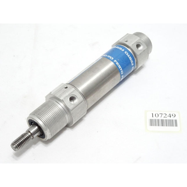 Festo 161421 DSW-32-25-P-B Rundzylinder - Maranos.de