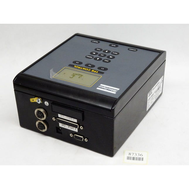Atlas Copco TPS-Control 8202900410 - Maranos.de