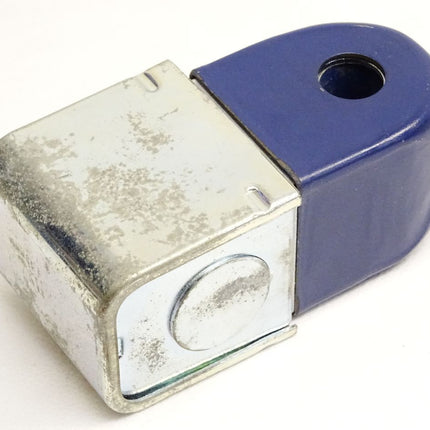 ALCO Controls Solenoid Coil AMG 208-240V / Neu OVP - Maranos.de