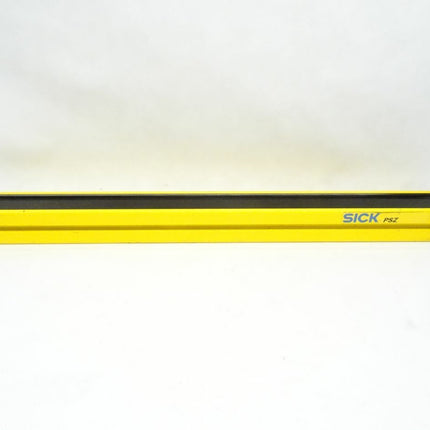 Sick PSZ01-1501 Umlenkspiegel 1 015 693 // 1015693 - Maranos.de