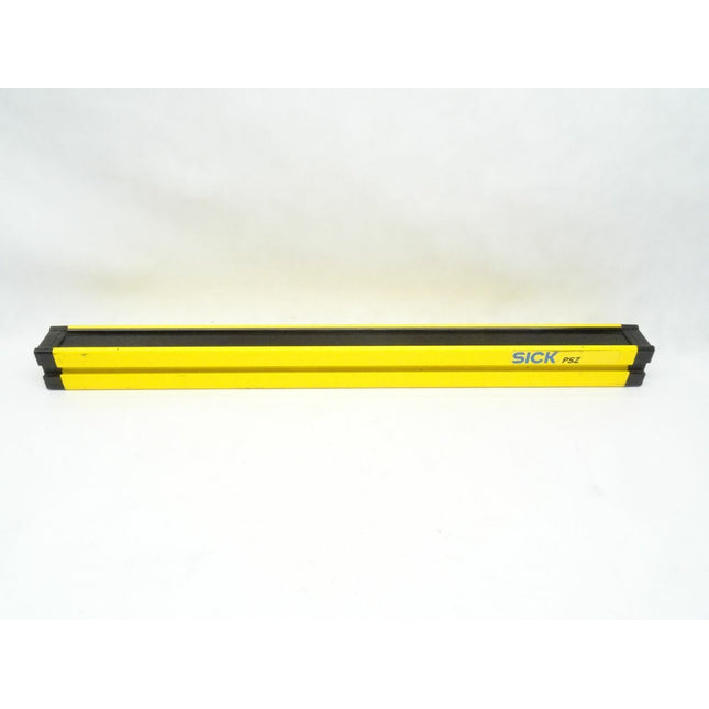 Sick PSZ01-1501 Umlenkspiegel 1 015 693 // 1015693 - Maranos.de