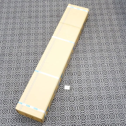 Sick MLG Lichtgitter 1028847 MLG1-0740P811 / Neu OVP versiegelt - Maranos.de