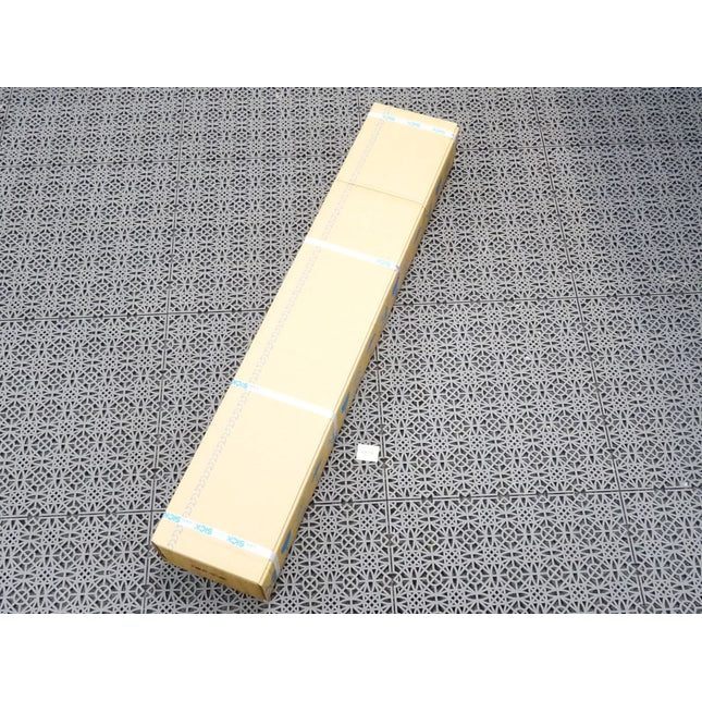 Sick MLG Lichtgitter 1028847 MLG1-0740P811 / Neu OVP versiegelt - Maranos.de