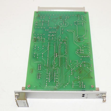 Appa ratebau Hundsbach AH 77863 - Maranos.de