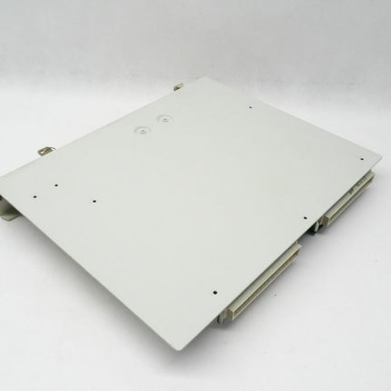 Indramat CPUB03-01-FW CNC Kontrollmodul CPU CPUB 03-01 - Maranos.de