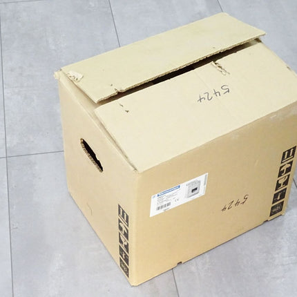 Telemecanique Schneider ATS48D62Q Sanftanlasser für Asynchronmotor 11-55kW / Neuwertig OVP - Maranos.de