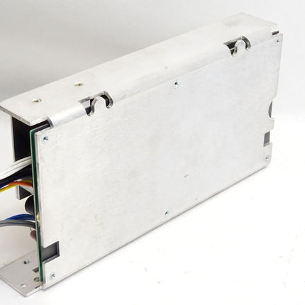 Liteon LIT13310LOB LIT13310LQB PA-2501-1RAE-LF 500W Power Supply - Maranos.de