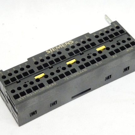 Siemens 6ES7193-4FL00-0AA0 - Maranos.de