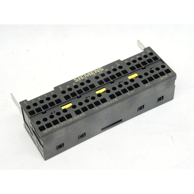 Siemens 6ES7193-4FL00-0AA0 - Maranos.de