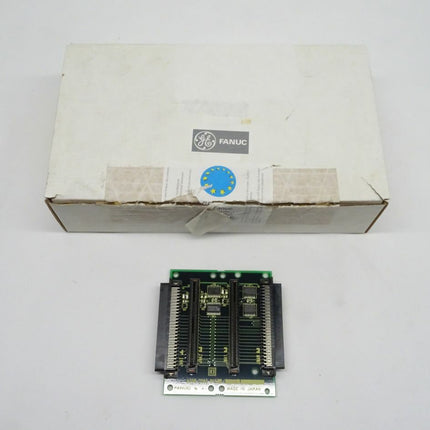 Fanuc A20B-2003-0150/05A / A20B-2003-0150 / A350-2003-T156/03 NEU/OVP - Maranos.de