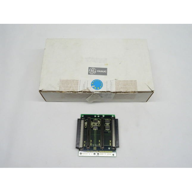 Fanuc A20B-2003-0150/05A / A20B-2003-0150 / A350-2003-T156/03 NEU/OVP - Maranos.de