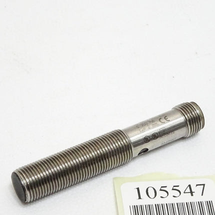 Balluff BES01K6  BES 516-370-S4-C Induktive Näherungsschalter - Maranos.de