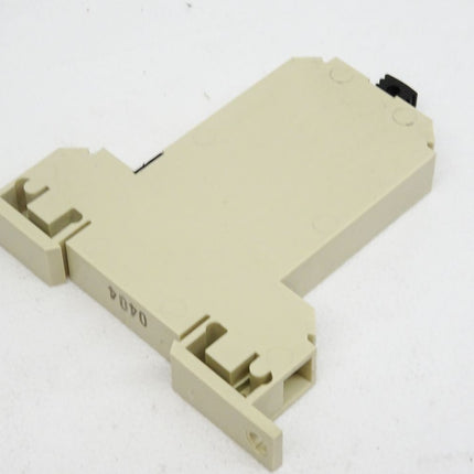 Siemens 8WA1011-1SF27 6A - Maranos.de