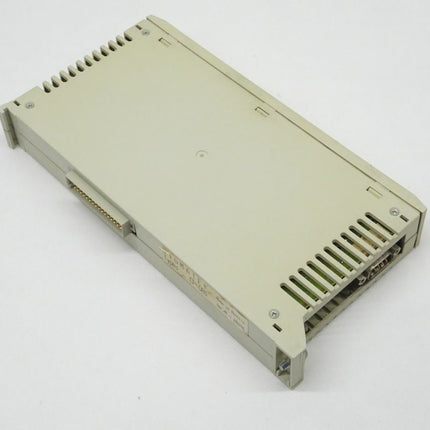 Sigmatek CP081 Prozessormodul CP 081 - Maranos.de